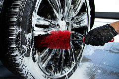 Керамическая защита GQ "General Quartz" 50мл - купить по цене 8 742 р ...