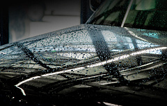 Керамическая защита GQ "General Quartz" 50мл - купить по цене 8 742 р ...